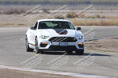 media/Nov-01-2025-PCA Central Coast (Sat) [[5e27ded23e]]/White Group/Grapevine/